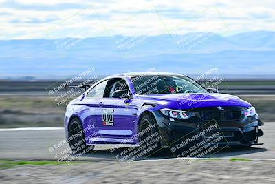 media/Feb-08-2025-Slip Angle Track Events (Sat) [[454a9ba54f]]/Advanced/Session 4 (Phil Hill)/
